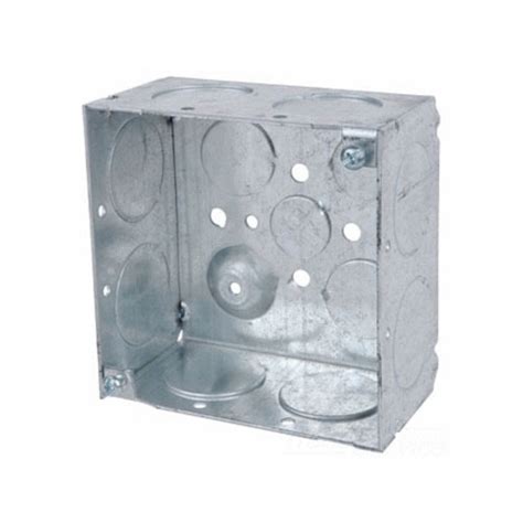 graybar electrical boxes|graybar company.